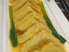 -巴依老爷新疆美食(工体旗舰店)