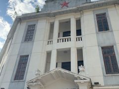 -汕头开埠文化陈列馆