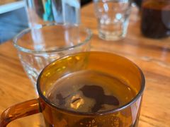 -Egg•Allday Brunch(襄阳北路店)