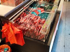 -舜华临武鸭(岳阳东站)