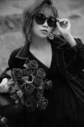 -巴黎经典婚纱摄影PARISSIC