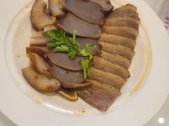 -厝包四点金·潮宴(太古仓店)