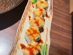 -牛道·和牛九食(市府恒隆广场店)