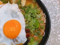 -华嫂冰室(湾仔店)