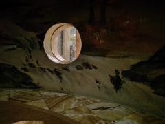 -绿岛汤泉韩式休闲会所