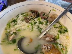 -伊田园·鱼鲜·杭帮家常菜(滨康路店)