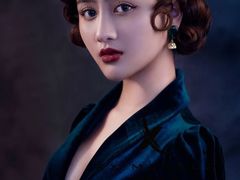 -艺采红鹰职业培训学校