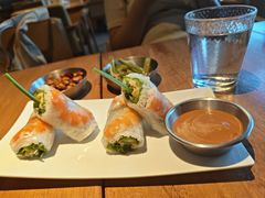 -SUSU·小苏苏(国贸商城店)