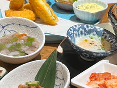 -二丁目食堂(铁西星摩尔店)