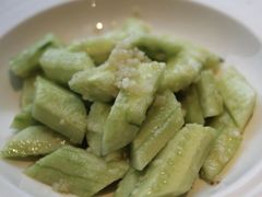-翠亨村(铜锣湾店)