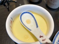 -古香楼(芦庄店)