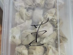 -袁记云饺(西安路店)