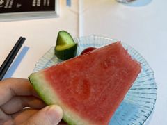 -江仙雅居(中航国际店)