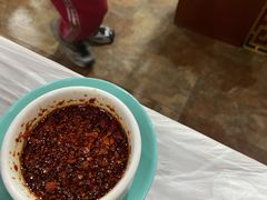 -鑫龙火锅城(嘉汇广场店)