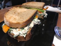 -Moka Bros 摩卡站(西单大悦城店)