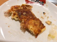 -鹤桥风月(ヨドバシ梅田店)