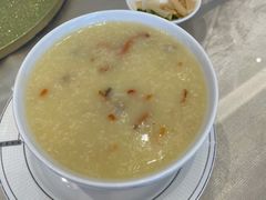 -渔村盛宴(航空新城店)