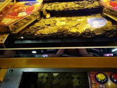 -星悦蓝海欢乐园(石路天虹店)