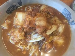 -锦小馆(安贞店)