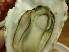 -蓝珊甄选海鲜自助·火锅大排档(近阿那亚店)