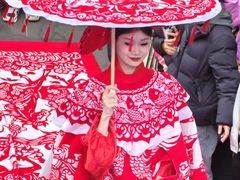 -杭州宋城