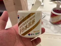 -石家庄万象城