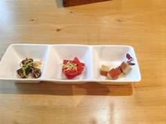 -青城山六善酒店·紫氣園中餐厅