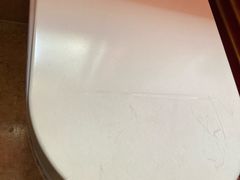 -乌镇枕水度假酒店