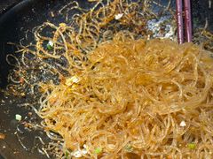 -上地宴·中关村的会客厅(清河高铁站店)
