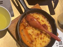 -烤匠麻辣烤鱼(双流明城购物中心店)