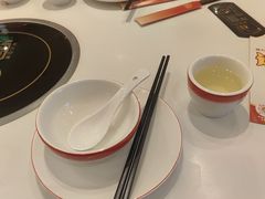 -陈记顺和潮汕牛肉火锅(番禺迎宾大道店)