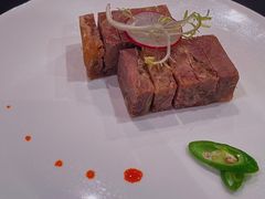-RIVIERA 松鹤楼(外滩店)