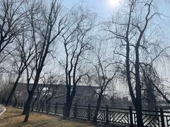 -云里小坐·海泉湾·团建·宴席·下午茶(金堂海泉湾店)