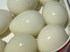 -欧提汗·新疆餐厅·清真(银都路店)