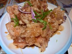 -乡间好味私家菜(总店)