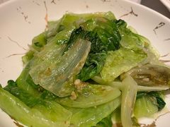 -潮上潮(南中环店)