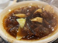 -中国城银都鱼翅酒楼