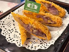 -堂瓦里·传统赣菜(第一街区店)