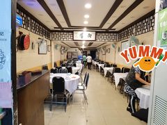 -粤·向群饭店(龙津东路总店)