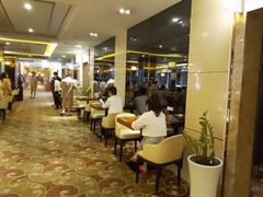 -世新养生馆(福马路店)