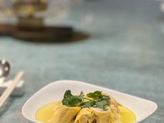 -博多新记·粤菜(复兴店)
