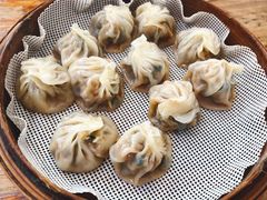 -大叔家福鼎小吃(十全街店)