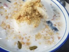 -文昌邓记清补凉(西沙路店)