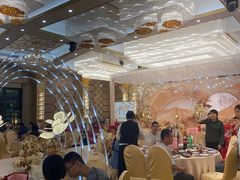 -南洋长胜酒店(广州东站天平架地铁站店)