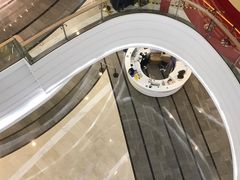 -京基滨河时代广场