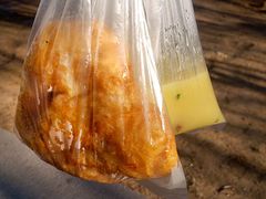 DSC_0859-老方子馅饼粥(台东店)