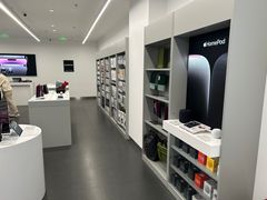 -Apple授权专营店(德汇万达店)