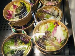 -宜家·瑞典风味餐厅(烟台路店)