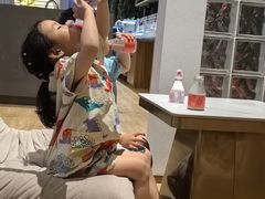 -浦乐汇·汤泉水世界