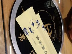-芦苇荡·酸汤鱼(回龙观店)